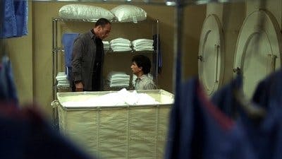 Assistir 24 Horas Temporada 4 Episódio 10 Online em HD