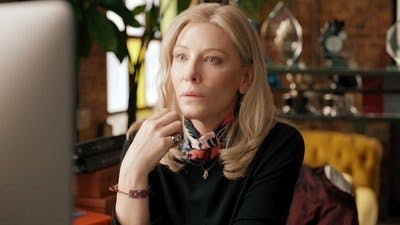 Assistir Desprecio Temporada 1 Episódio 2 Online em HD
