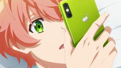 Assistir number24 Temporada 1 Episódio 6 Online em HD