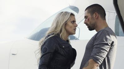 Assistir Senhor dos Céus Temporada 6 Episódio 94 Online em HD