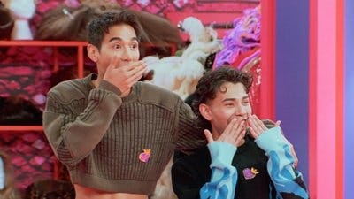 Assistir RuPaul’s Drag Race: All Stars Temporada 9 Episódio 4 Online em HD