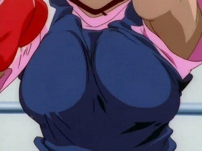 Assistir Hajime no Ippo Temporada 1 Episódio 41 Online em HD