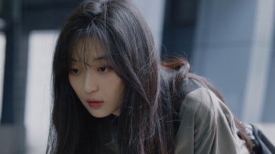 Assistir O 19º Andar Temporada 1 Episódio 16 Online em HD