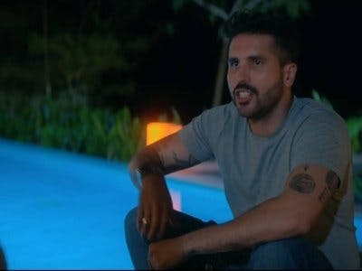Assistir Caras Temporada 2 Episódio 5 Online em HD