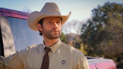 Assistir Walker Temporada 1 Episódio 1 Online em HD