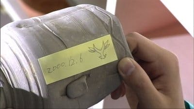 Assistir Kamen Rider Temporada 11 Episódio 11 Online em HD