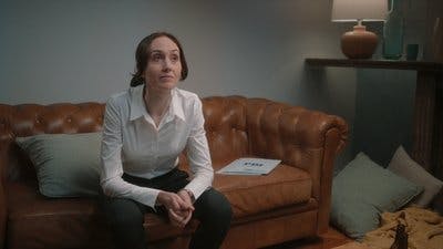 Assistir Ninguém é Inocente Temporada 1 Episódio 2 Online em HD