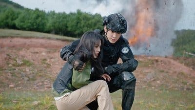 Assistir A Oliveira Branca Temporada 1 Episódio 28 Online em HD