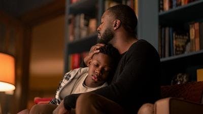Assistir Detetive Alex Cross Temporada 1 Episódio 6 Online em HD