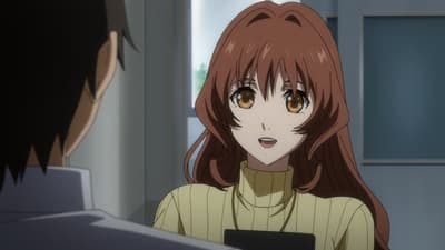 Assistir Muv-Luv Alternative Temporada 1 Episódio 15 Online em HD