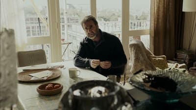 Assistir Recursos Desumanos Temporada 1 Episódio 1 Online em HD