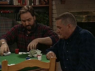 Assistir Família em Obras Temporada 5 Episódio 3 Online em HD