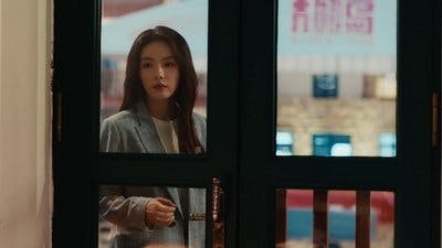 Assistir Married Temporada 1 Episódio 21 Online em HD