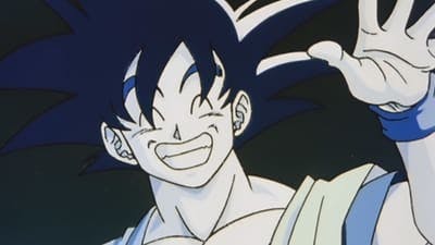 Assistir Dragon Ball Z Kai Temporada 4 Episódio 20 Online em HD