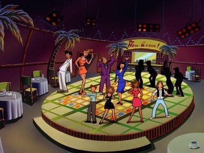 Assistir Pinky e o Cérebro Temporada 3 Episódio 21 Online em HD