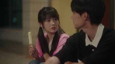 Assistir Quando Voo em Sua Direção Temporada 1 Episódio 14 Online em HD