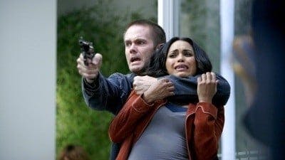 Assistir Engana-me Se Puder Temporada 2 Episódio 4 Online em HD