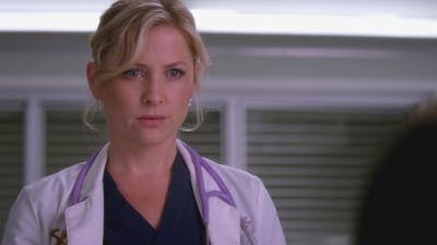 Assistir Grey’s Anatomy Temporada 5 Episódio 11 Online em HD