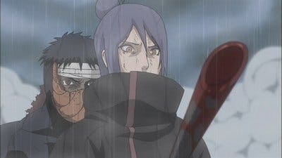 Assistir Naruto Shippuden Temporada 12 Episódio 253 Online em HD