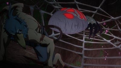 Assistir Shangri-La Frontier Temporada 1 Episódio 10 Online em HD