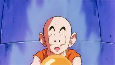 Assistir Dragon Ball Z Temporada 2 Episódio 15 Online em HD