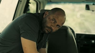 Assistir Fauda Temporada 3 Episódio 9 Online em HD