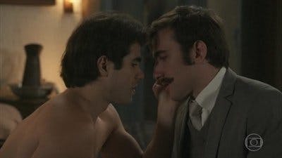 Assistir Pride and Passion Temporada 1 Episódio 136 Online em HD