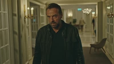 Assistir Operação Ecstasy Temporada 2 Episódio 6 Online em HD