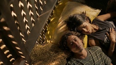 Assistir Pantanal Temporada 1 Episódio 28 Online em HD