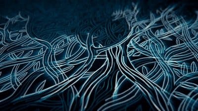 Assistir O Internato: Las Cumbres Temporada 2 Episódio 3 Online em HD