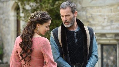 Assistir El Verdugo Bastardo Temporada 1 Episódio 5 Online em HD