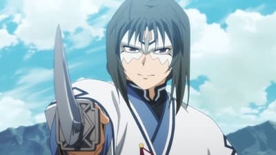 Assistir Utawarerumono Temporada 3 Episódio 17 Online em HD