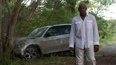 Assistir Mad Dogs Temporada 1 Episódio 4 Online em HD