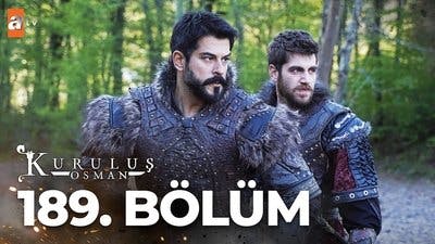 Assistir O Otomano Temporada 6 Episódio 25 Online em HD