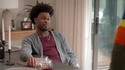 Assistir Grand Crew Temporada 2 Episódio 8 Online em HD