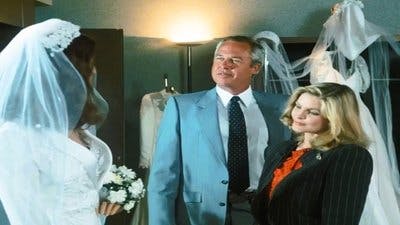 Assistir Dallas Temporada 11 Episódio 10 Online em HD