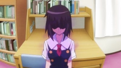 Assistir Tsugumomo Temporada 1 Episódio 9 Online em HD