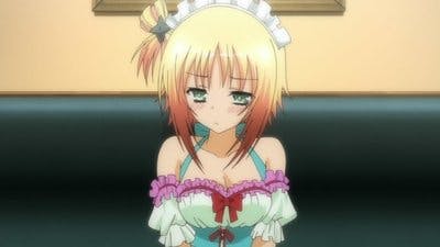 Assistir Kore wa Zombie Desu ka? Temporada 2 Episódio 4 Online em HD