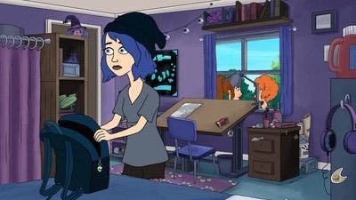 Assistir Bless the Harts Temporada 2 Episódio 1 Online em HD