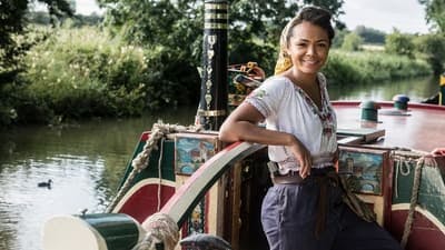 Assistir Padre Brown Temporada 8 Episódio 7 Online em HD