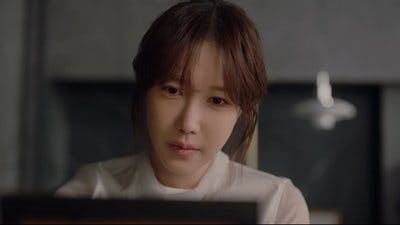 Assistir Rainha do Divórcio Temporada 1 Episódio 10 Online em HD