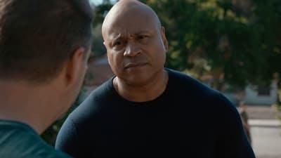 Assistir NCIS: Los Angeles Temporada 14 Episódio 7 Online em HD