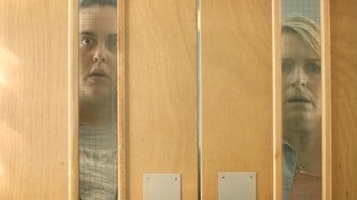 Assistir My Mad Fat Diary Temporada 1 Episódio 6 Online em HD