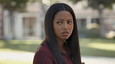 Assistir All American: Novos Começos Temporada 1 Episódio 10 Online em HD