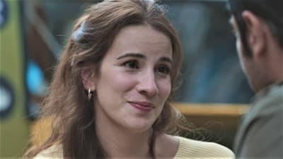 Assistir Café com Aroma de Mulher Temporada 1 Episódio 55 Online em HD