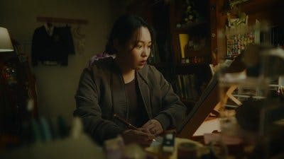 Assistir 내가 죽기 일주일 전 Temporada 1 Episódio 2 Online em HD