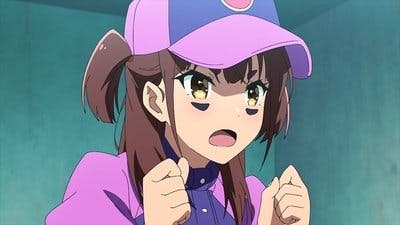 Assistir Akiba Maid War Temporada 1 Episódio 8 Online em HD