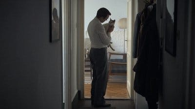 Assistir Espião/Mestre Temporada 1 Episódio 4 Online em HD