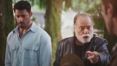 Assistir Land of Desire Temporada 1 Episódio 48 Online em HD