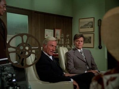 Assistir Havaí Cinco-0 Temporada 9 Episódio 3 Online em HD